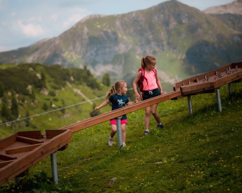 Aktivitaeten Obertauern 2022 4 WEB