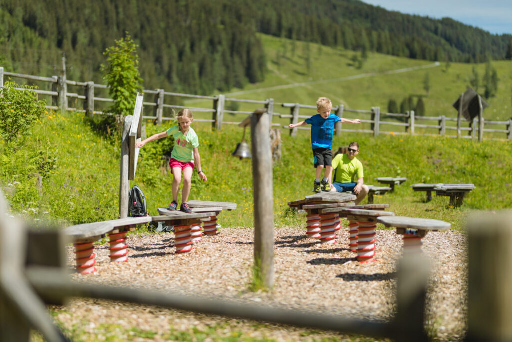 AllesAlm Obertauern 2021 5