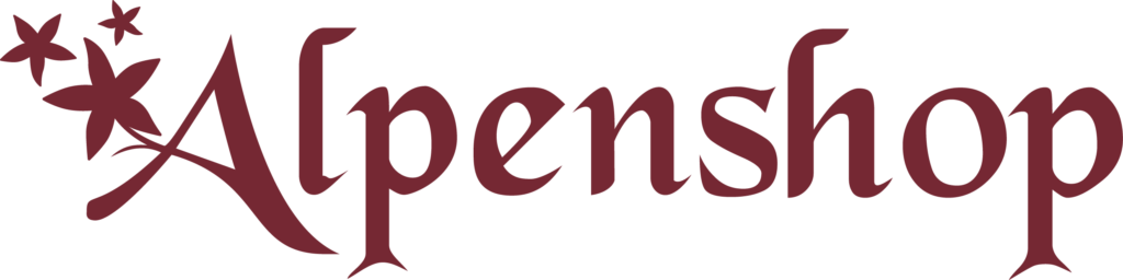 Alpenshop logo 1