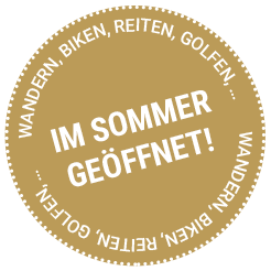 Button Sommer geoeffnet 03
