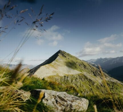 Herbst Obertauern 2022 2 WEB