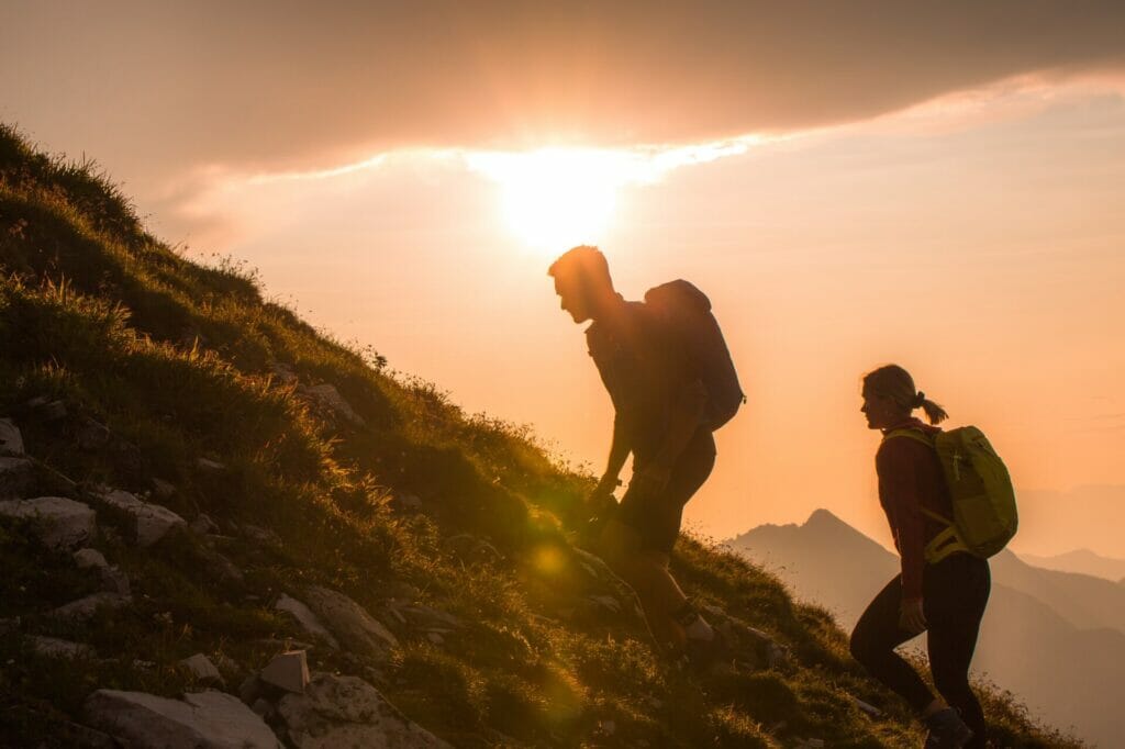 Herbst Obertauern 2022 9 WEB