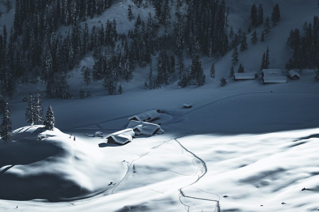 Landschaft obertauern 2020 18 WEB