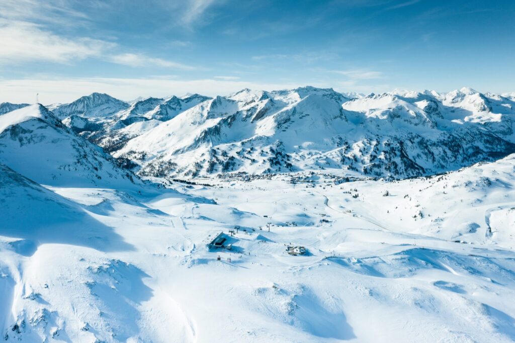 Lifestyle Piste obertauern 2020 31 WEB