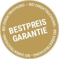 Bestpreisgarantie