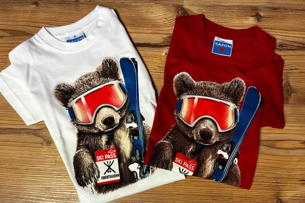 Alpenshop Obertauern