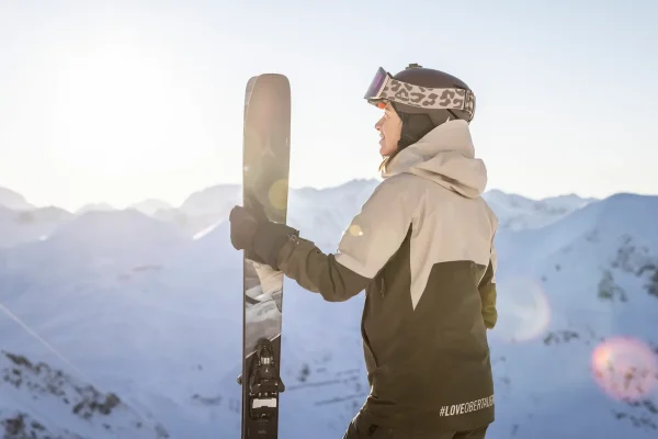 sonnenskilauf-obertauern-01