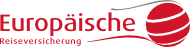 logo.gif